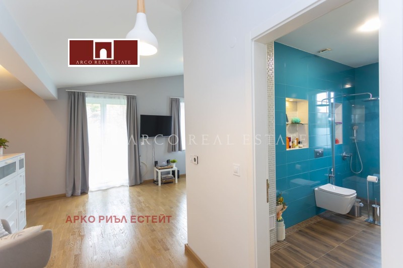 Te koop  Huis Sofia , Lozen , 400 m² | 80178812 - afbeelding [12]