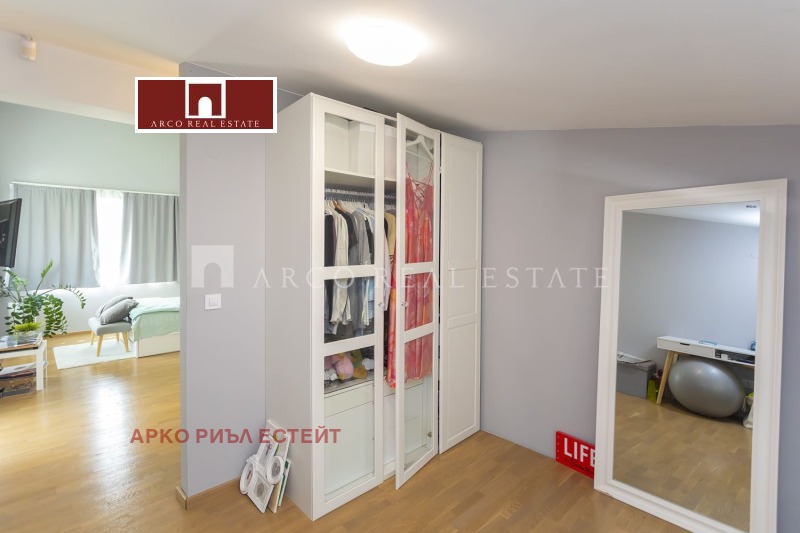 Te koop  Huis Sofia , Lozen , 400 m² | 80178812 - afbeelding [11]