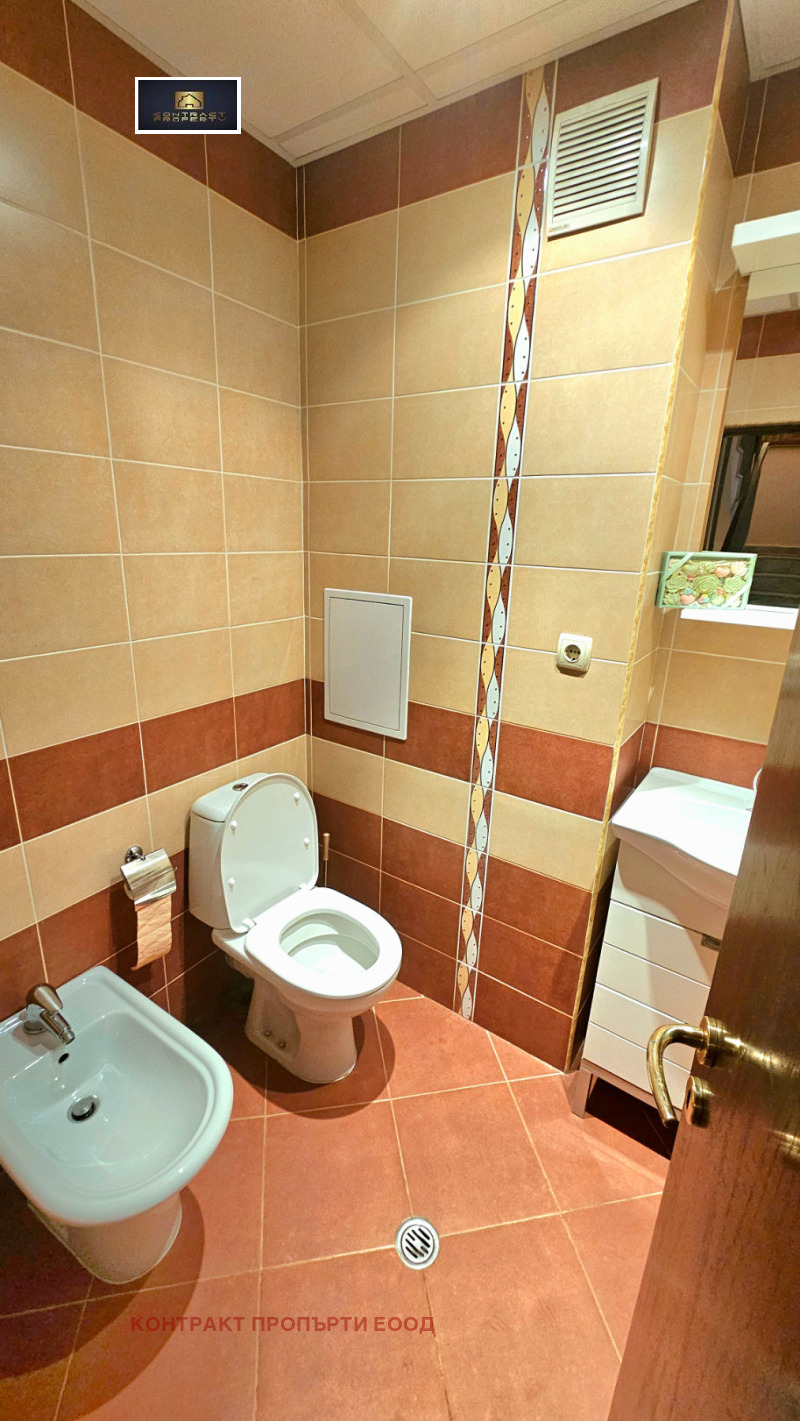 Продава КЪЩА, гр. София, Бъкстон, снимка 14 - Къщи - 52173917