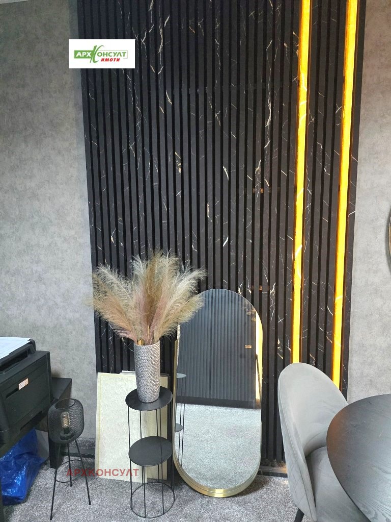 Продава МАГАЗИН, гр. София, Студентски град, снимка 4 - Магазини - 53438539