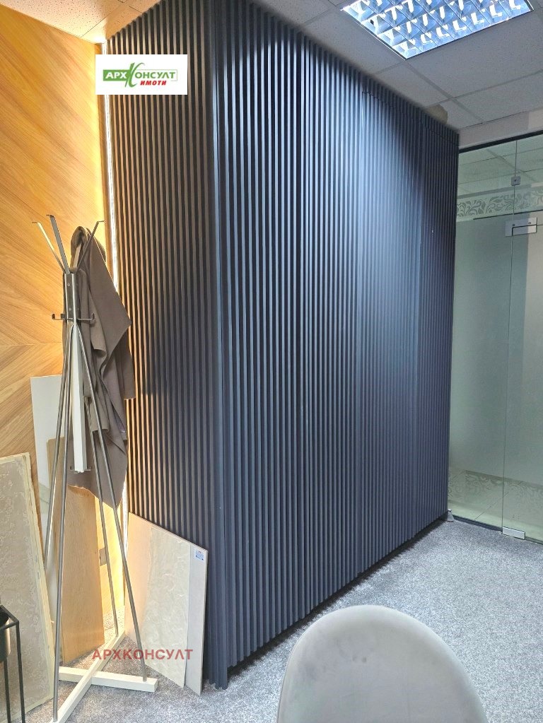 Продава МАГАЗИН, гр. София, Студентски град, снимка 3 - Магазини - 53438539