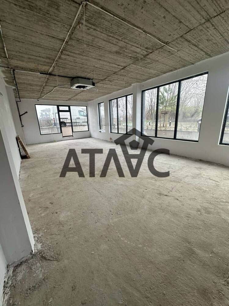 Продава МАГАЗИН, гр. Пловдив, Остромила