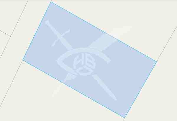 Продава ПАРЦЕЛ, гр. Бургас, Крайморие