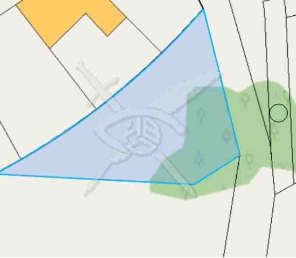 Продава ПАРЦЕЛ, гр. Созопол, област Бургас