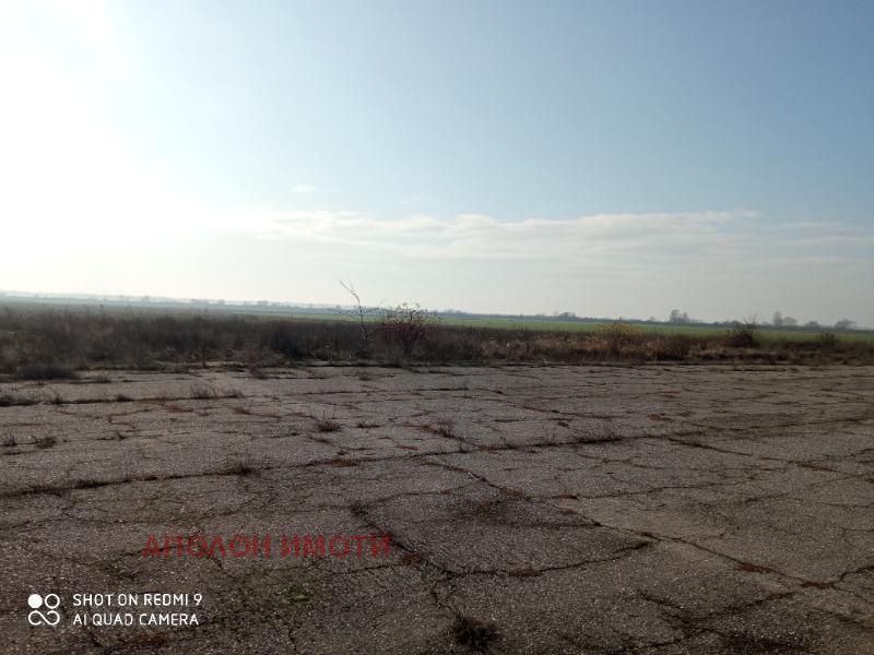 Продава  Земеделска земя област Пловдив , с. Труд , 72 дка | 91702149 - изображение [2]