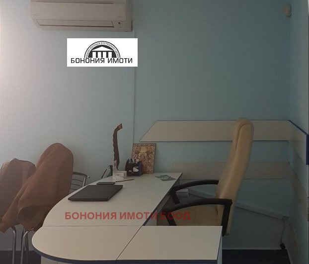 Продава БИЗНЕС ИМОТ, гр. София, Надежда 2, снимка 2 - Други - 44514545