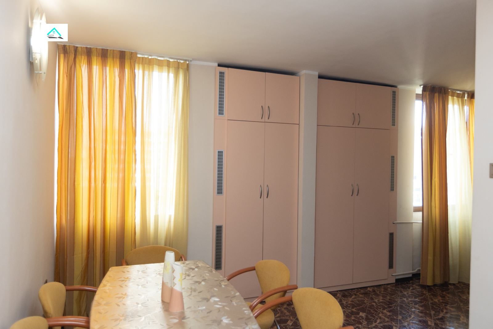 Продава 1-СТАЕН, гр. София, Зона Б-18, снимка 5 - Апартаменти - 55324608