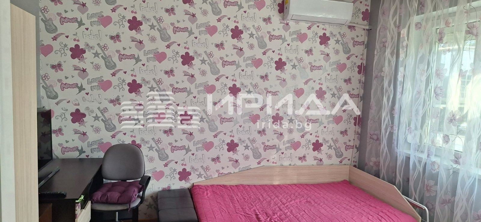 Продава 2-СТАЕН, гр. София, Младост 1, снимка 6 - Апартаменти - 56022208