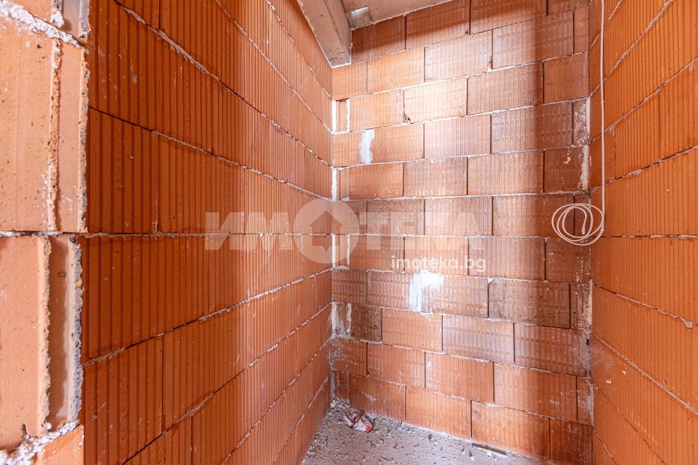 Продава 3-СТАЕН, гр. Варна, Операта, снимка 15 - Апартаменти - 54303562