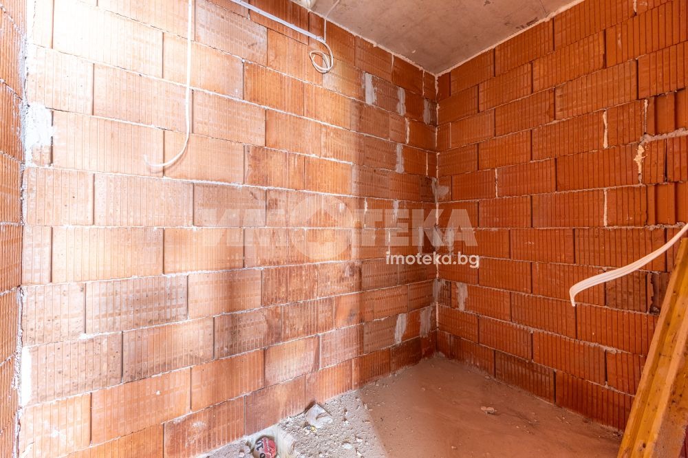 Продава 3-СТАЕН, гр. Варна, Операта, снимка 14 - Апартаменти - 54303562
