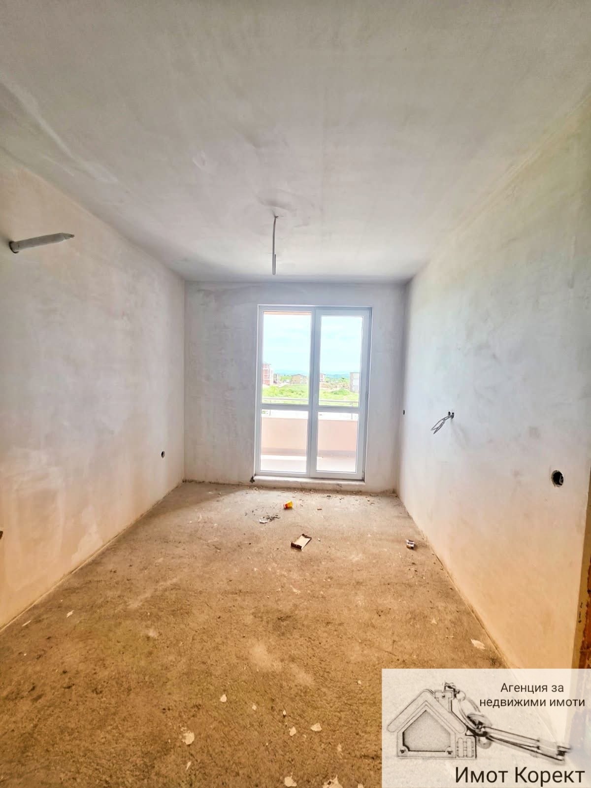 Продава 3-СТАЕН, гр. Асеновград, област Пловдив, снимка 2 - Апартаменти - 54461509