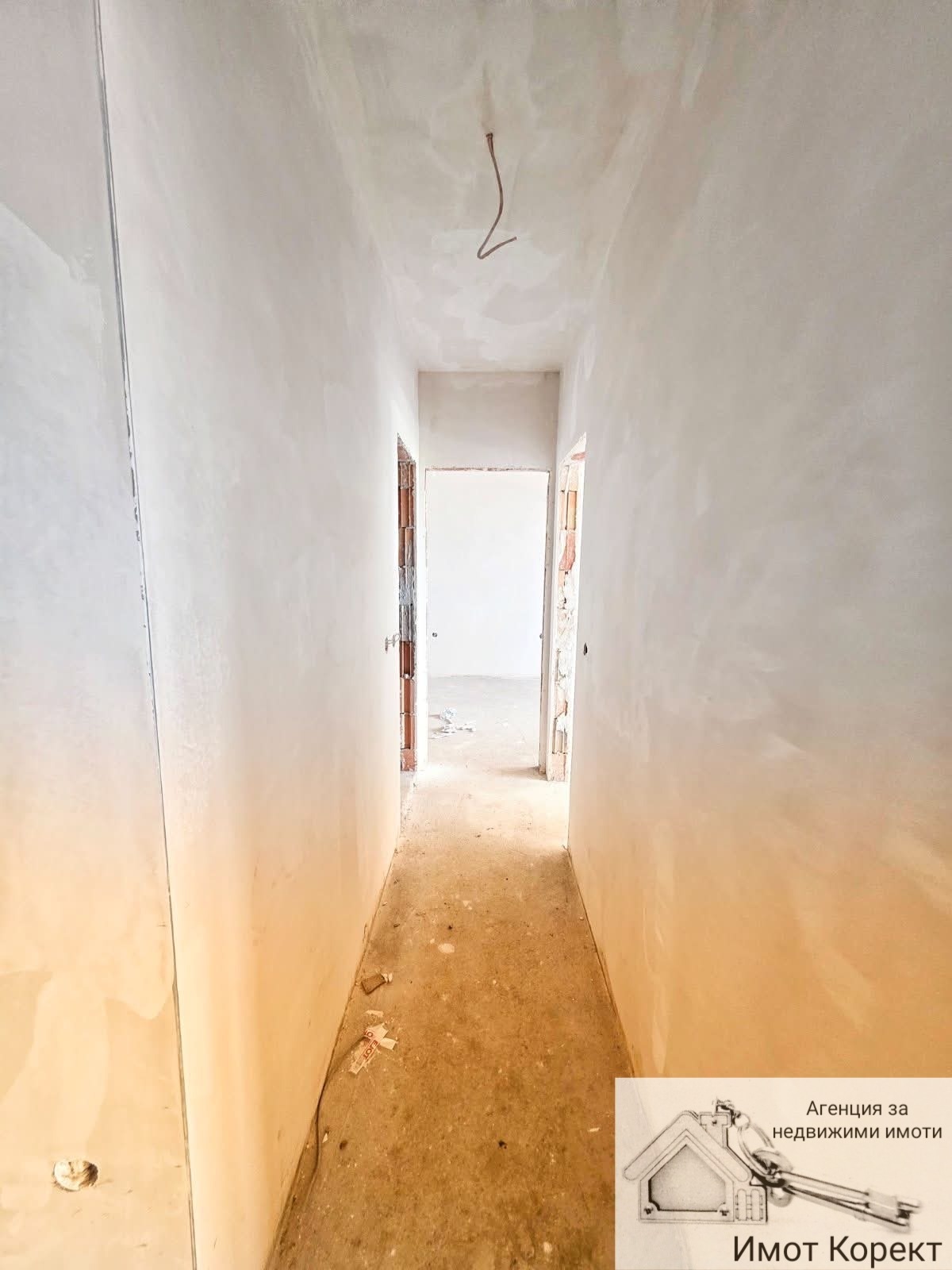 Продава 3-СТАЕН, гр. Асеновград, област Пловдив, снимка 4 - Апартаменти - 54461509