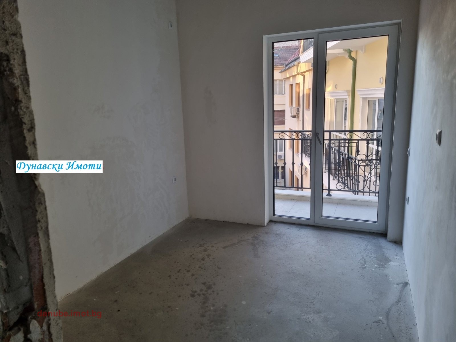 Продава 3-СТАЕН, гр. Русе, Център, снимка 5 - Апартаменти - 55251059