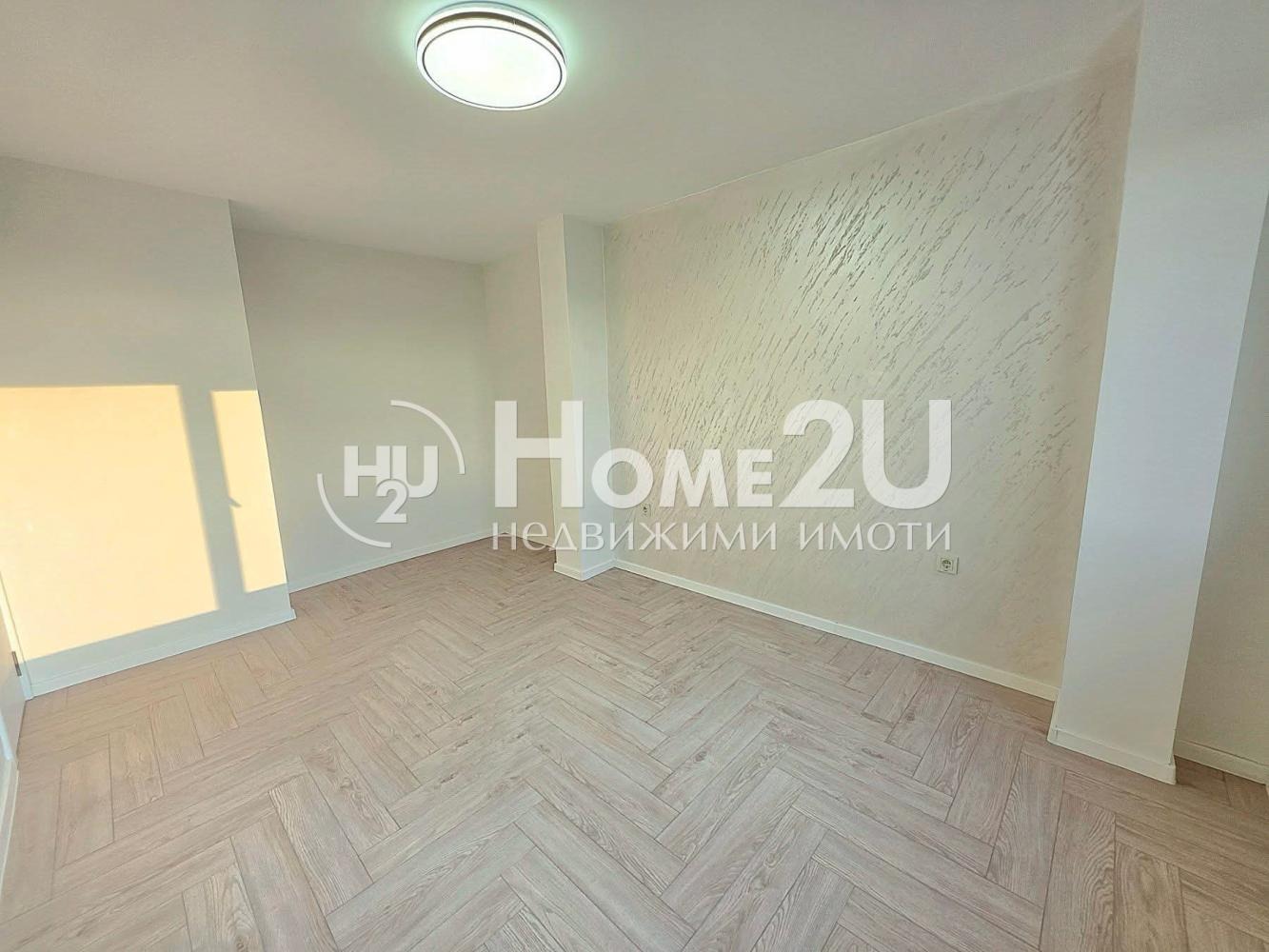 Продава 3-СТАЕН, гр. Варна, Гранд Мол, снимка 5 - Апартаменти - 55484229