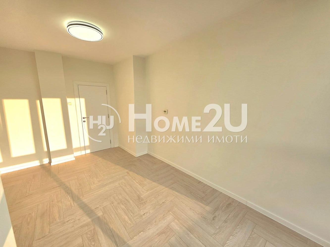 Продава 3-СТАЕН, гр. Варна, Гранд Мол, снимка 6 - Апартаменти - 55484229