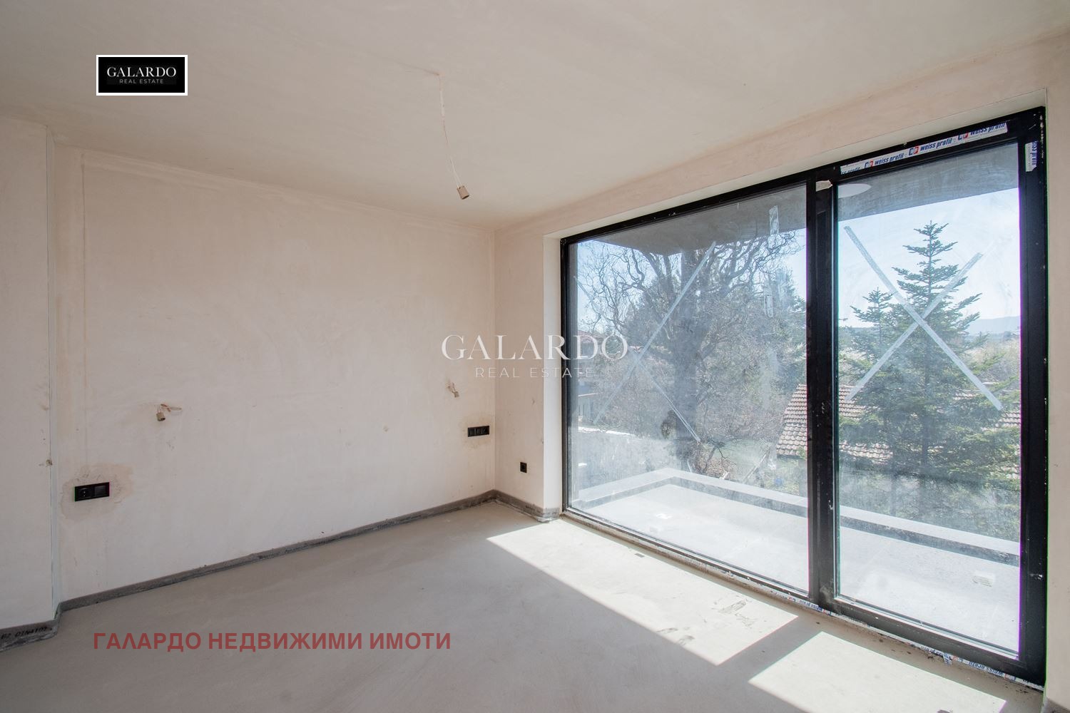 Продава 4-СТАЕН, гр. София, Малинова долина, снимка 7 - Апартаменти - 54136568