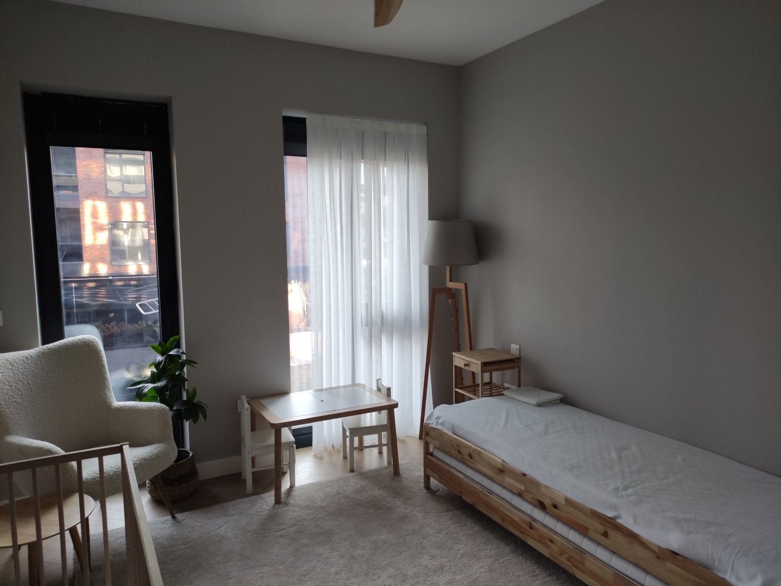 Продава 4-СТАЕН, гр. София, Витоша, снимка 6 - Апартаменти - 54324788