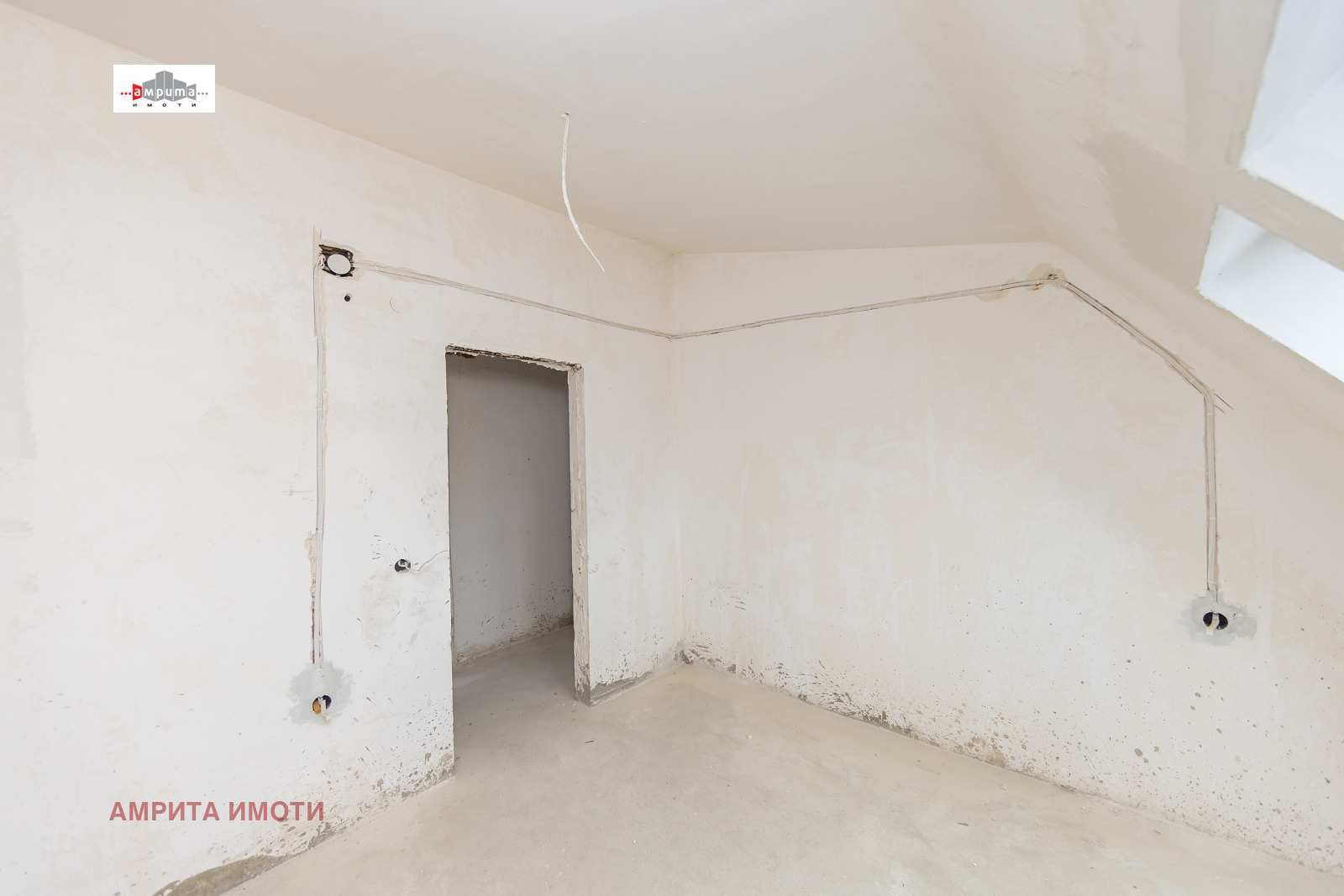 Продава МНОГОСТАЕН, гр. София, м-т Гърдова глава, снимка 10 - Апартаменти - 54330150