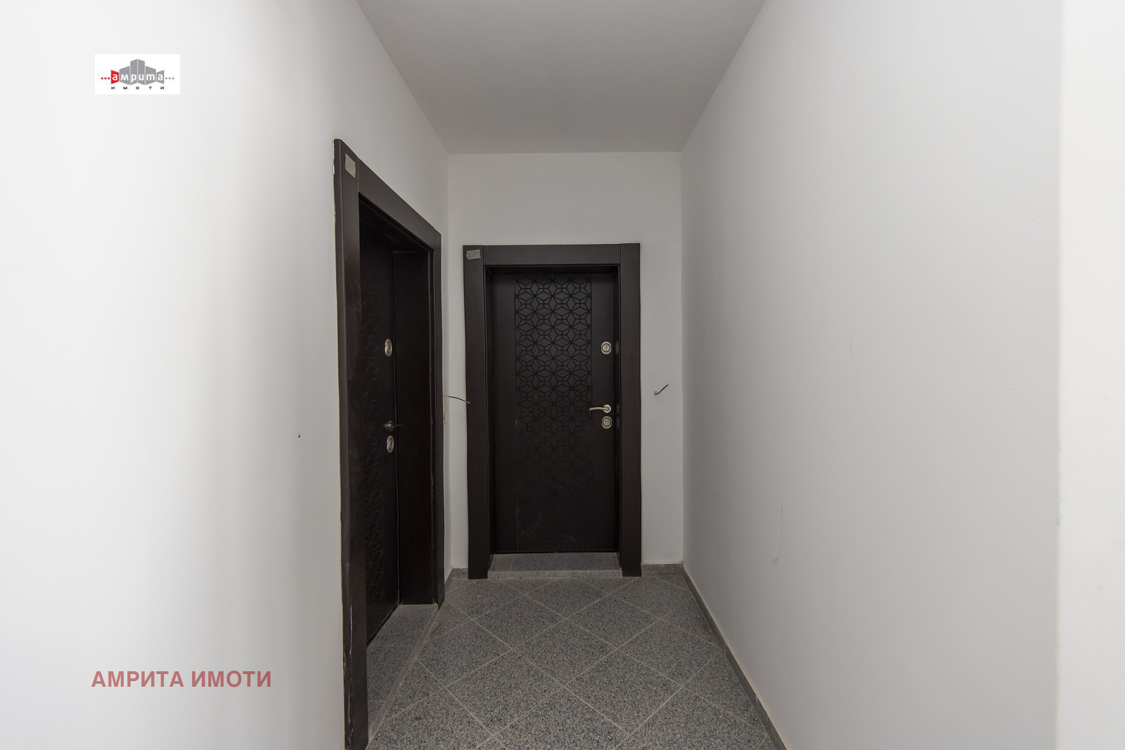 Продава МНОГОСТАЕН, гр. София, м-т Гърдова глава, снимка 15 - Апартаменти - 54330150