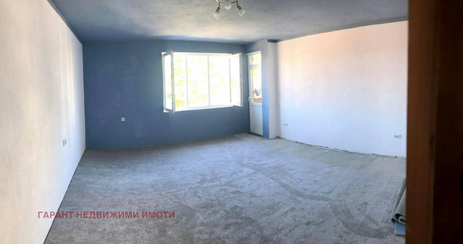 Продава КЪЩА, гр. Габрово, Център, снимка 8 - Къщи - 54506408