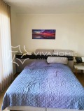 Продава 1-СТАЕН, гр. Варна, м-т Ален мак, снимка 6
