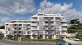 Продава 1-СТАЕН, гр. Варна, Виница, снимка 2