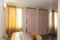 Продава 1-СТАЕН, гр. София, Зона Б-18, снимка 5