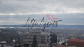 Продава 2-СТАЕН, гр. Варна, м-т Пчелина, снимка 8