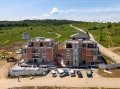 Продава 2-СТАЕН, гр. Созопол, област Бургас, снимка 9