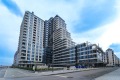 Продава 2-СТАЕН, гр. София, Кръстова вада, снимка 1