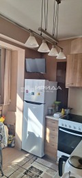 Продава 2-СТАЕН, гр. София, Младост 1, снимка 5