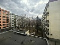 Продава 3-СТАЕН, гр. Русе, Възраждане, снимка 16