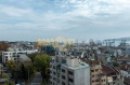 Продава 3-СТАЕН, гр. Варна, Операта, снимка 9