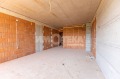 Продава 3-СТАЕН, гр. Варна, Операта, снимка 5