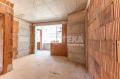 Продава 3-СТАЕН, гр. Варна, Операта, снимка 10