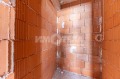 Продава 3-СТАЕН, гр. Варна, Операта, снимка 15