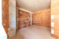 Продава 3-СТАЕН, гр. Варна, Операта, снимка 16