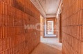 Продава 3-СТАЕН, гр. Варна, Операта, снимка 4