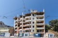 Продава 3-СТАЕН, гр. Варна, Операта, снимка 1