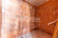 Продава 3-СТАЕН, гр. Варна, Операта, снимка 14