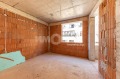 Продава 3-СТАЕН, гр. Варна, Операта, снимка 11