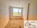 Продава 3-СТАЕН, гр. Асеновград, област Пловдив, снимка 3