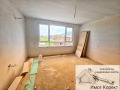 Продава 3-СТАЕН, гр. Асеновград, област Пловдив, снимка 6