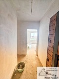 Продава 3-СТАЕН, гр. Асеновград, област Пловдив, снимка 5