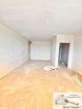 Продава 3-СТАЕН, гр. Асеновград, област Пловдив, снимка 1