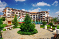 Продава 3-СТАЕН, гр. Ахелой, област Бургас, снимка 13