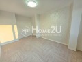 Продава 3-СТАЕН, гр. Варна, Гранд Мол, снимка 5