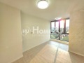 Продава 3-СТАЕН, гр. Варна, Гранд Мол, снимка 8