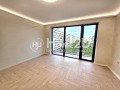Продава 3-СТАЕН, гр. Варна, Гранд Мол, снимка 3