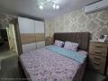 Продава 3-СТАЕН, гр. Плевен, Широк център, снимка 5